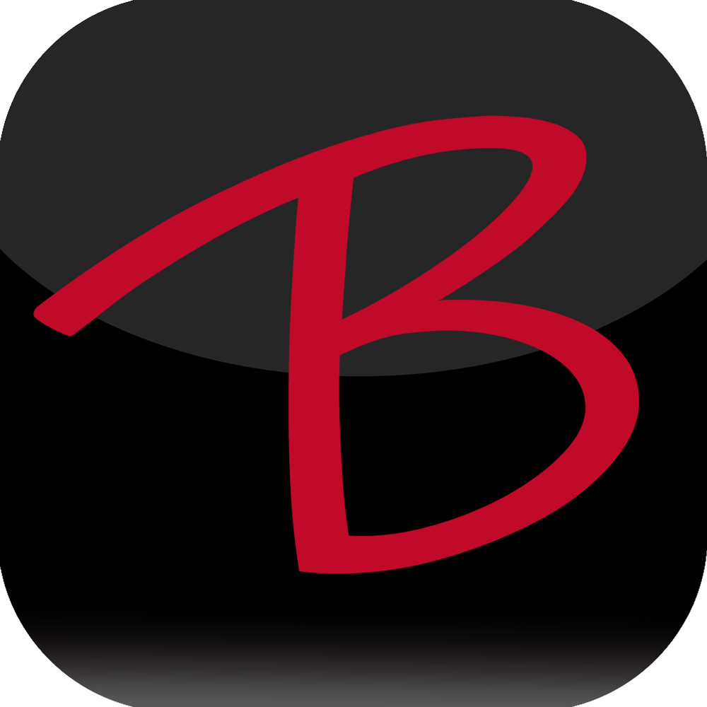 www.blockfloetenshop.de