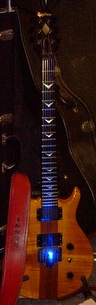 epiphone_laser.JPG