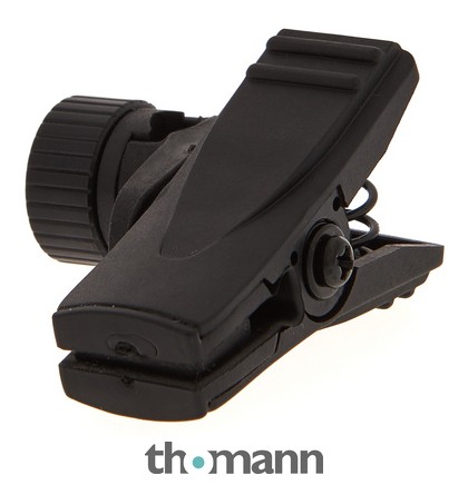 www.thomann.de