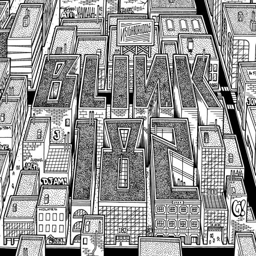 blink182-2011.jpg