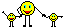 kind0047.gif