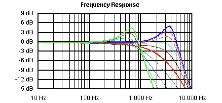 3rax-9f.gif