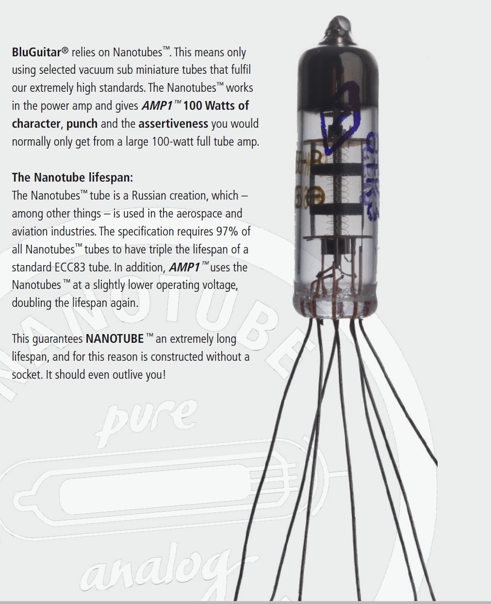 Amp-1-nano-tube.png