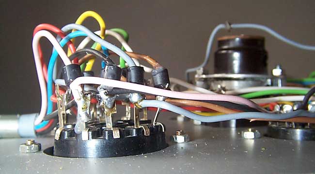 Aluplatte7.jpg