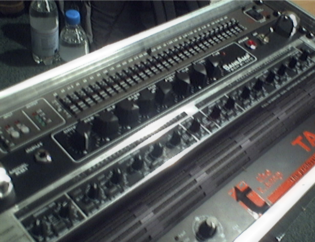 rack02.jpg