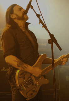 motoerhead_lemmy_osnabrueck_01-12-2004.jpg