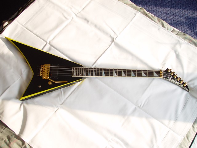 rhoads22.jpg
