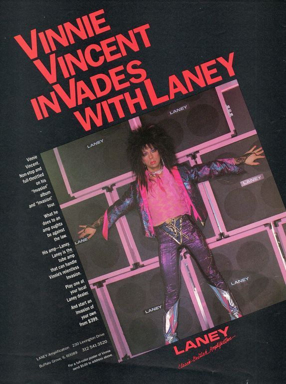 vinnie-vincent-invasion-laney-amp-1987-ad-pin-up-poster-e953c_zps7f512b15.jpg