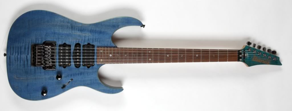 Ibanez_UCEWFMTB_1992.jpg