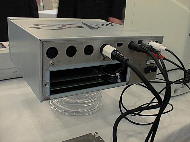 mu128_2.jpg