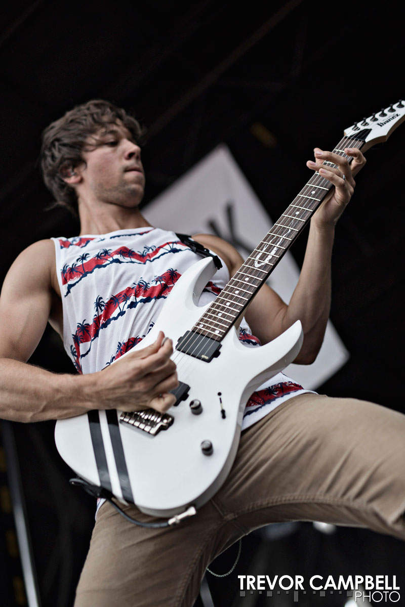 tgc.augustburnsred27.7-5-15.jpg