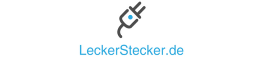 www.leckerstecker.de