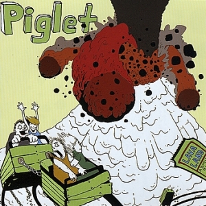 cover_337922122007.jpg
