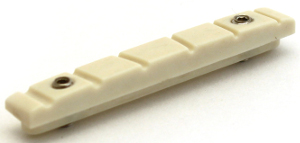 84334PQL-6110.jpg