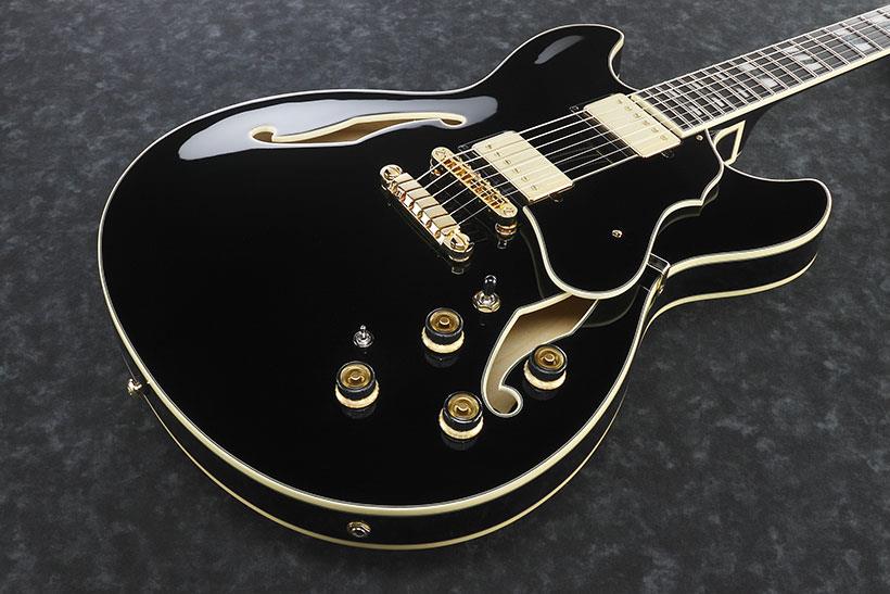 ibanez-as153b-black-2.jpg