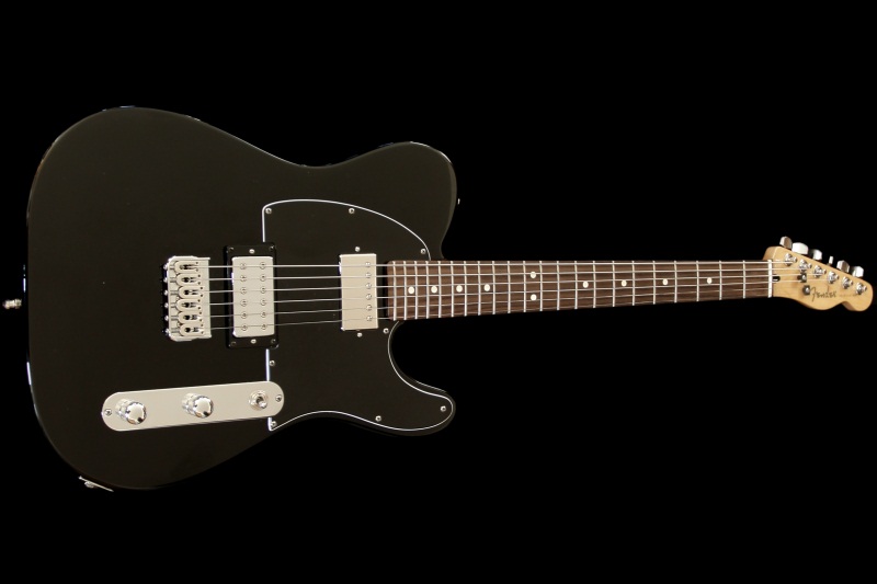 fender_tele_hs.jpg