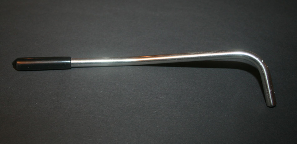 R_Trem_SS_arm_IMG_0796.jpg