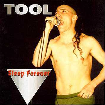 sleepforever.jpg