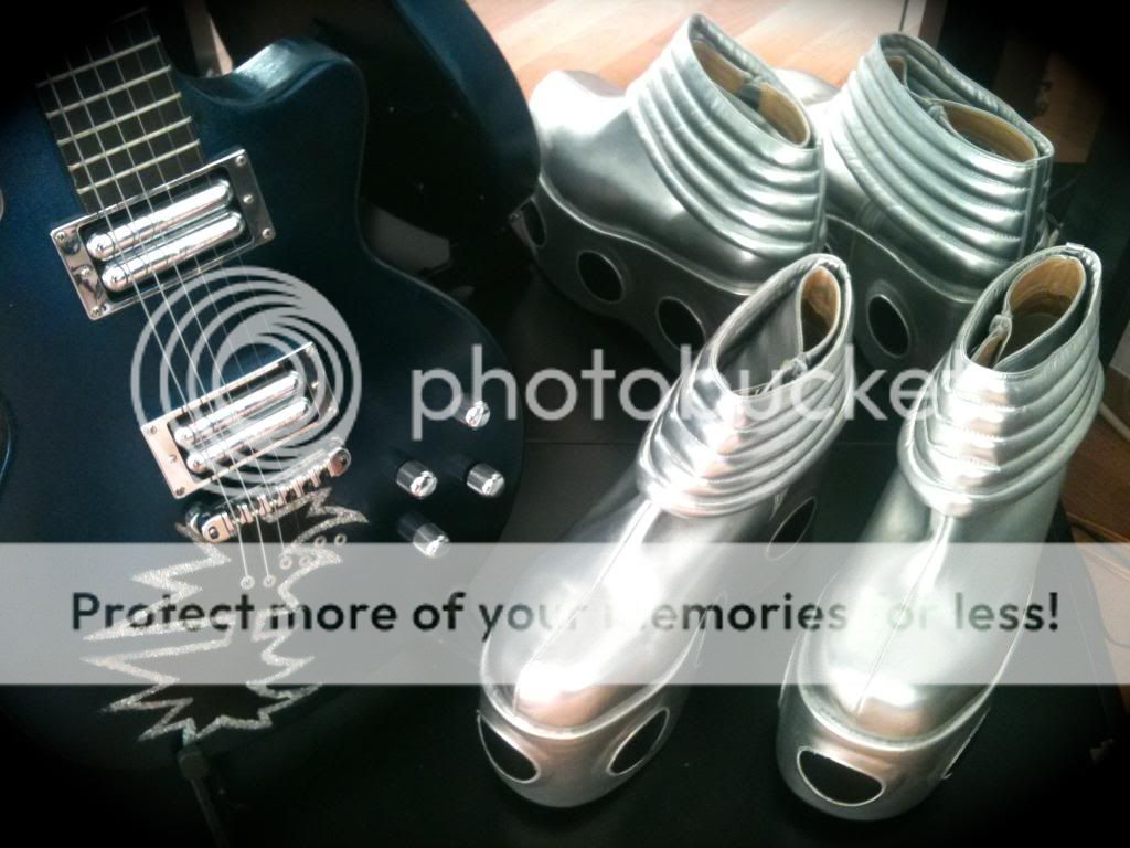 Ace1_zpsf6a496c6.jpg