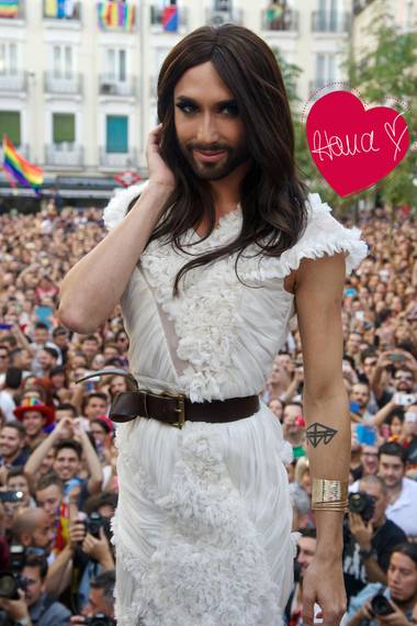 conchita-wurst.jpg