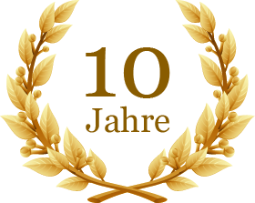RTEmagicC_10-jahre1.png1_.png