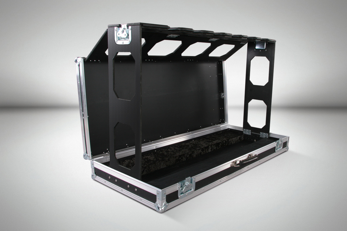 www.amptown-cases.de