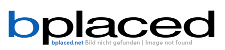 DSCN5414.JPG