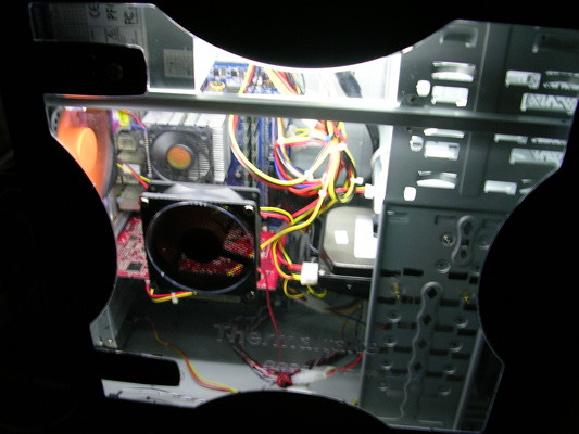 case2.jpg