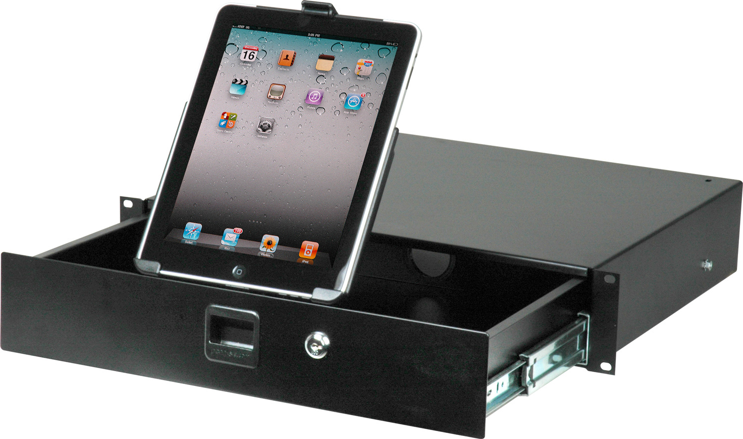 CTX-IPAD-DRAWER.JPG