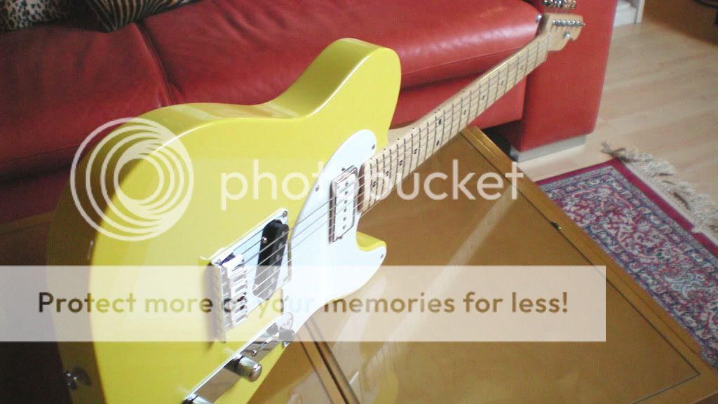 Bilder220907Telecaster025.jpg