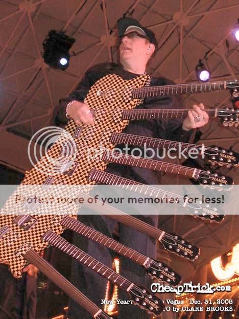 toomanyguitars.jpg