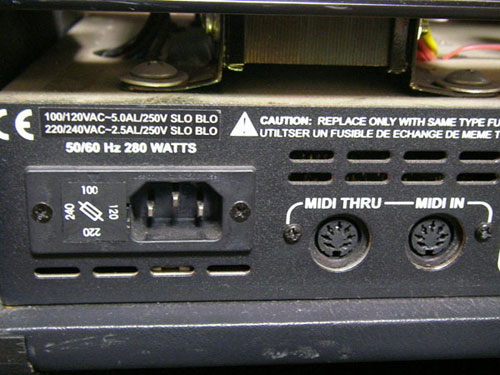 randall_rm100-008.jpg