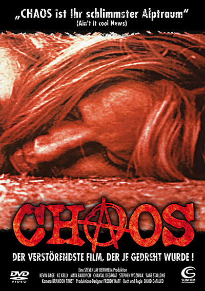 dvd-chaos-0_400.jpg