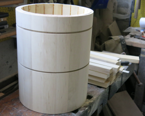 Midmill_Drums_Workshop_Rohkessel-300x239.png