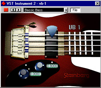 vsti_VB1_main.jpg