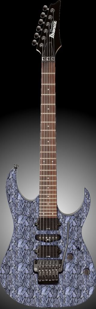 Ibanez_RG_Spielerei_09.jpg