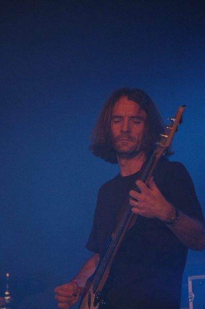 u-blue-light.JPG