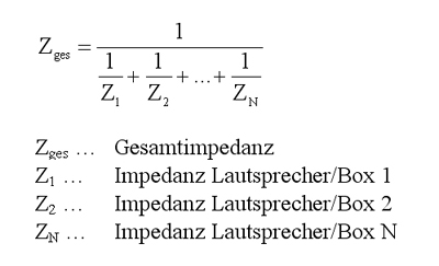 impedanz_par_formel_kleiner.jpg