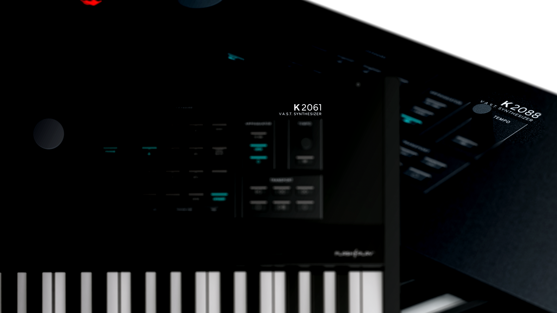 kurzweil.com