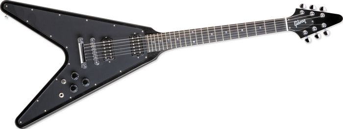 Gibson_FVNCEG.jpg