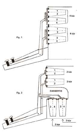24618453ym.jpg