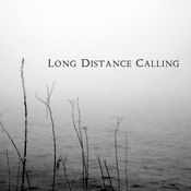 LongDistanceCallingDmnstrtn.jpg