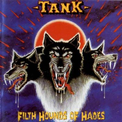 tank%2B%2528uk%2529filth%2Bhounds%2Bof%2Bhades.jpg