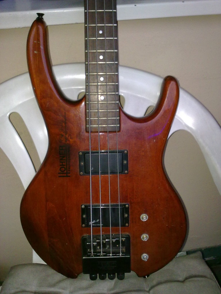 hohner02w7l7.jpg