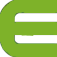 www.esm-computer.de