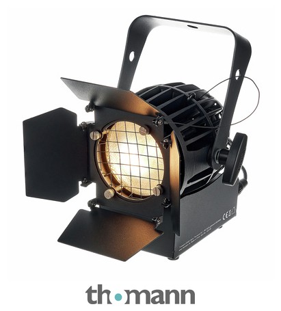 www.thomann.de