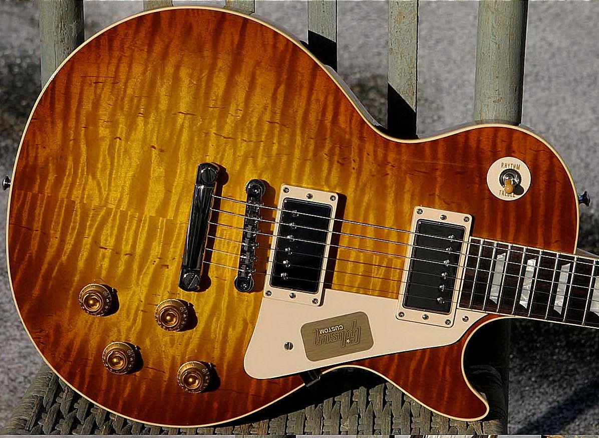 2013GlossSTB59-2.jpg
