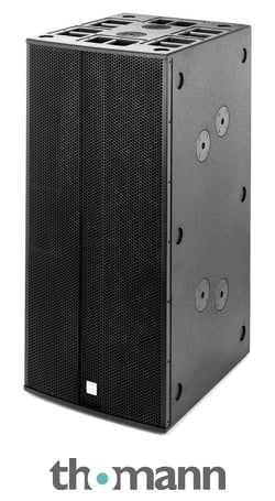 www.thomann.de