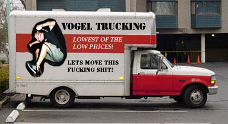 vogel_truck.jpg