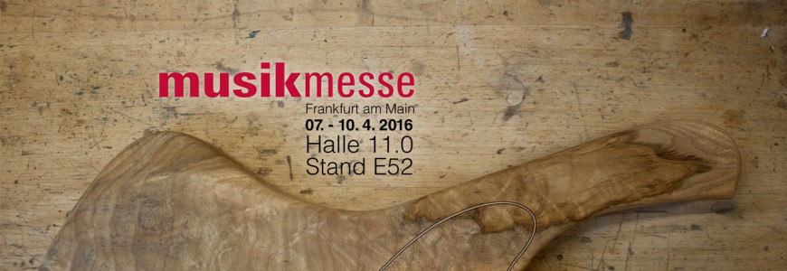 BassLine_Musikmesse_2016-870x300.jpg